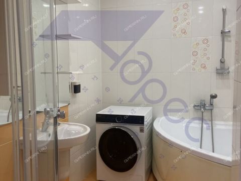 2-komnatnaya-ul-bolshaya-pecherskaya-d-45a фото