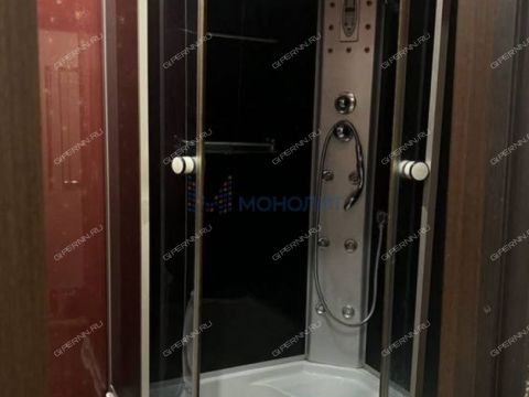 2-komnatnaya-ul-energetikov-d-7a фото