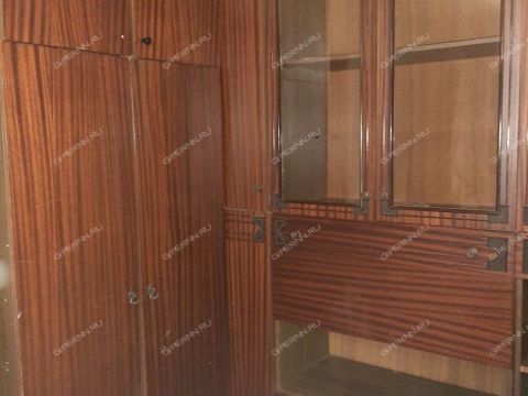 1-komnatnaya-ul-lesnoy-gorodok-d-2 фото