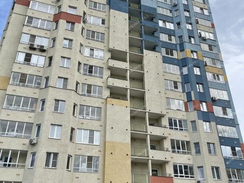 1-komnatnaya-nab-volzhskaya-d-25 фото