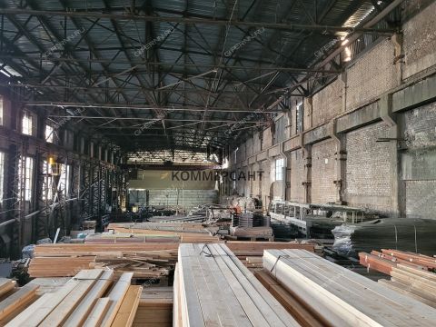 ul-pamirskaya-d-11 фото