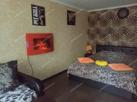 1-komnatnaya-ul-belinskogo-d-47 фото