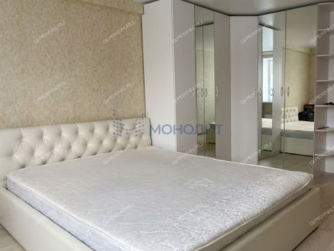 3-komnatnaya-ul-gagarina-d-14-1 фото