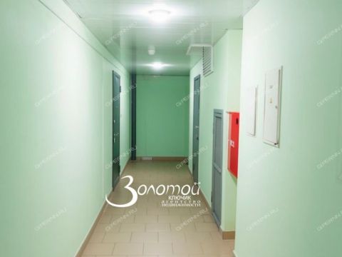 2-komnatnaya-ul-akademika-saharova-d-117-k1 фото