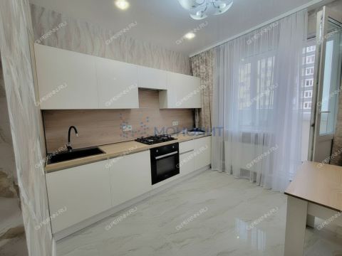 1-komnatnaya-ul-vyaznikovskaya-d-41 фото