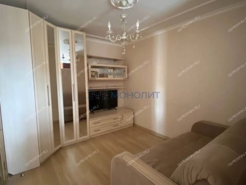 1-komnatnaya-ul-uchitelskaya-d-12 фото