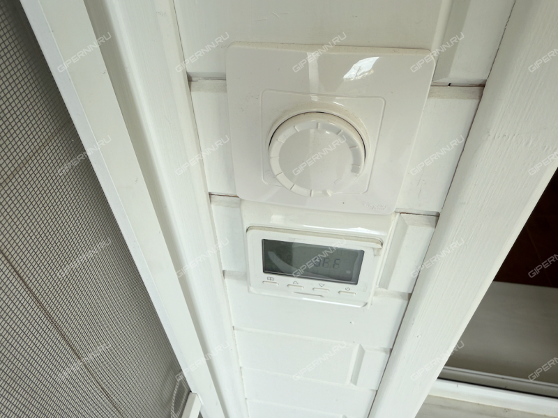 двухкомнатная квартира на Ошарской улице дом 88 к1