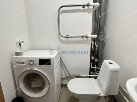 kvartira-studiya-prosp-korablestroiteley-d-56 фото