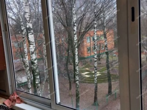 2-komnatnaya-sh-yuzhnoe-d-30a фото