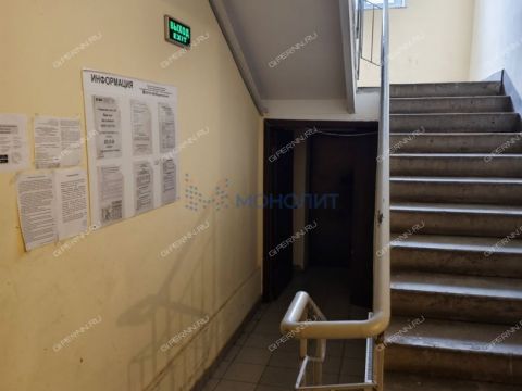 kvartira-studiya-derevnya-kusakovka-ul-polevaya-d-58 фото