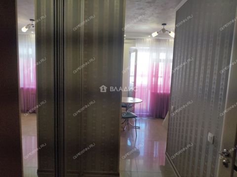 kvartira-studiya-ul-delovaya-d-20 фото