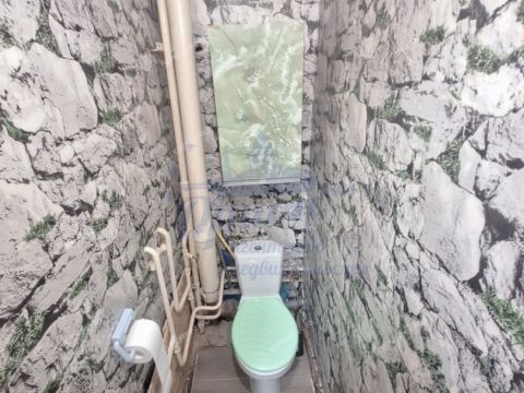 1-komnatnaya-ul-geroya-popova-d-9-k2 фото