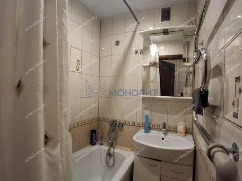 3-komnatnaya-ul-perehodnikova-d-31 фото