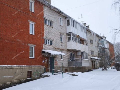 3-komnatnaya-gorod-pavlovo-pavlovskiy-municipalnyy-okrug фото