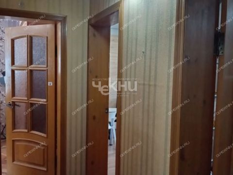 3-komnatnaya-gorod-gorodec-gorodeckiy-rayon фото