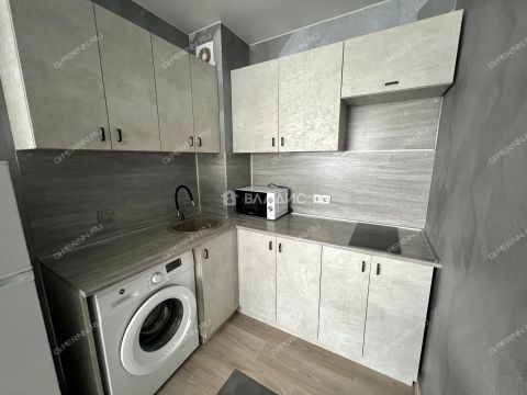 kvartira-studiya-ul-2-ya-dorozhnaya-d-21 фото