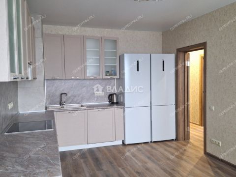 2-komnatnaya-ul-rodionova-d-202-1 фото