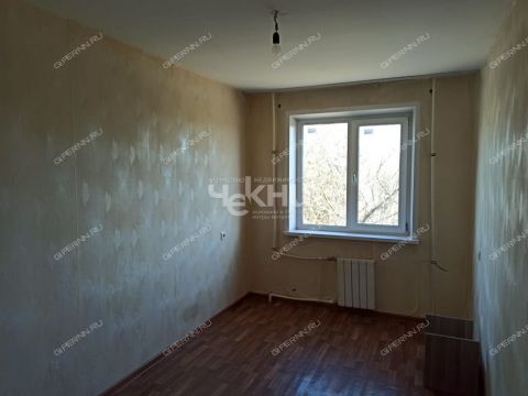 2-komnatnaya-sh-moskovskoe-d-15 фото