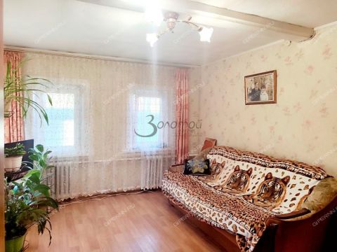 dom-liniya-molitovskiy-zaton-2-ya-d-7 фото