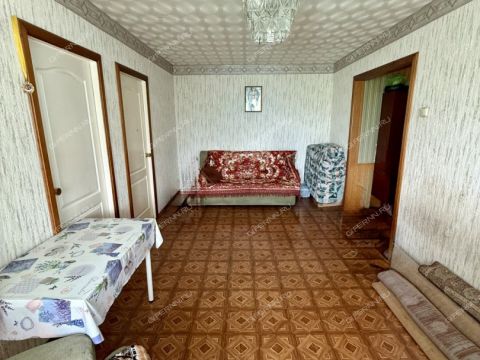 4-komnatnaya-derevnya-novolikeevo-kstovskiy-rayon фото