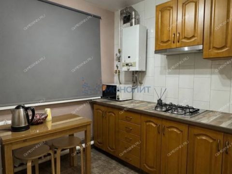 1-komnatnaya-ul-vaneeva-d-73 фото