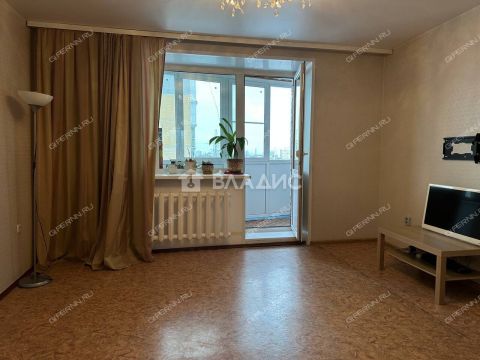 2-komnatnaya-ul-narodnaya-d-22 фото