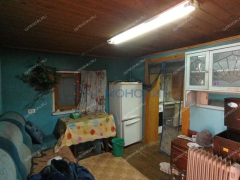 dacha-shopovo-derevnya-shopovo-ter-snt-bogorodskiy-municipalnyy-okrug фото