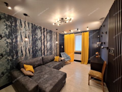 1-komnatnaya-ul-iyulskih-dney-d-1-k1 фото