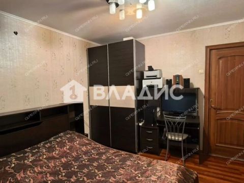 2-komnatnaya-ul-belinskogo-d-93 фото