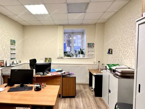 nab-verhne-volzhskaya-d-10 фото