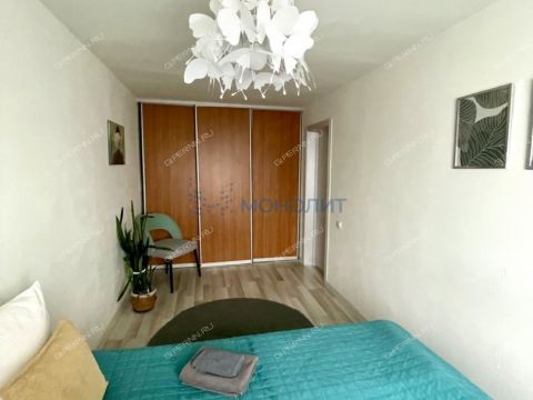 2-komnatnaya-ul-maksima-gorkogo-d-80-1 фото