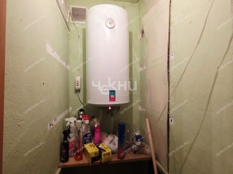 3-komnatnaya-rabochiy-poselok-vetluzhskiy-krasnobakovskiy-rayon фото