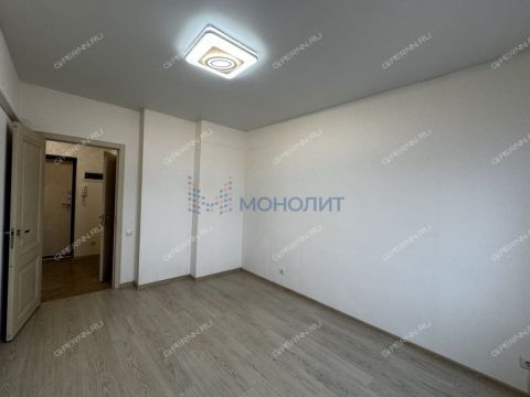 1-komnatnaya-derevnya-ankudinovka-kstovskiy-rayon фото