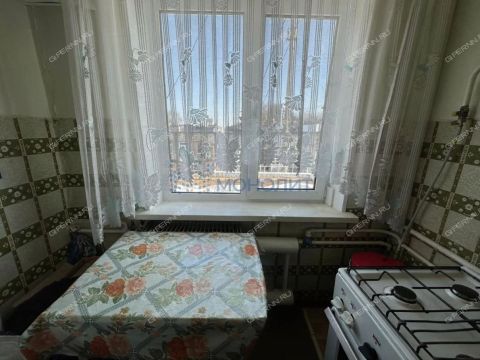 2-komnatnaya-selo-sheloksha-kstovskiy-rayon фото