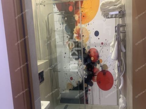 1-komnatnaya-ul-alekseevskaya-d-24-27 фото