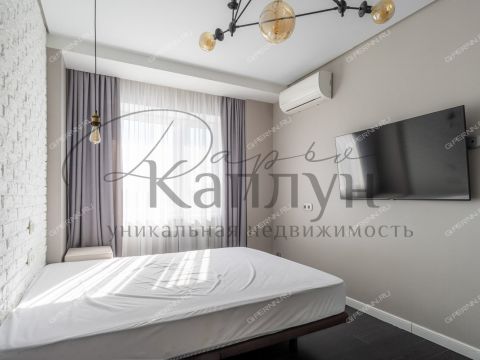 2-komnatnaya-ul-borisa-panina-d-7-k6 фото