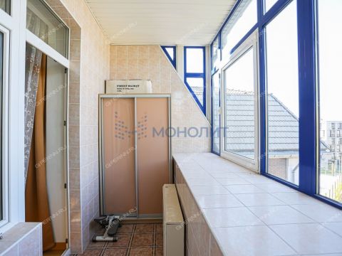 3-komnatnaya-ul-shevchenko-d-1 фото