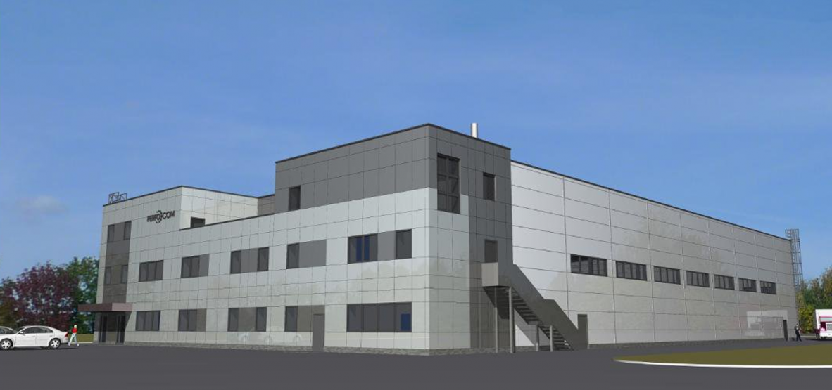 Источник: ООО «Промстальконструкция» / mingrad.nobl.ru