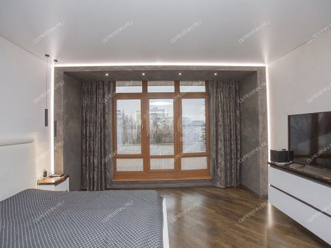 3-komnatnaya-ul-minina-d-29 фото