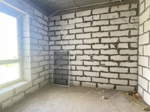 dom-gorod-kstovo-kstovskiy-rayon фото