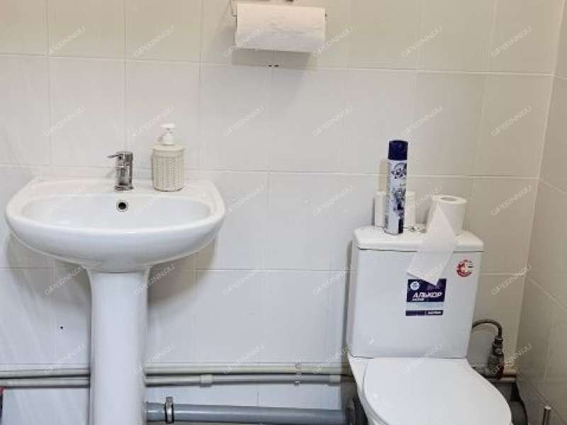 помещение под помещение свободного назначения на Дворовой улице