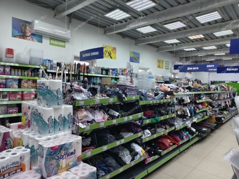 gorod-balahna-balahninskiy-municipalnyy-okrug фото