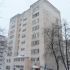 трёхкомнатная квартира на Пятигорской улице дом 18а