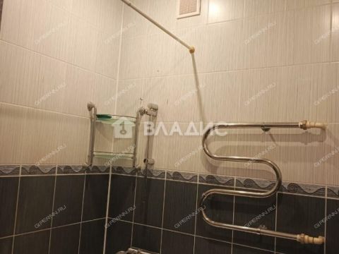 1-komnatnaya-ul-podvodnikov-d-29 фото