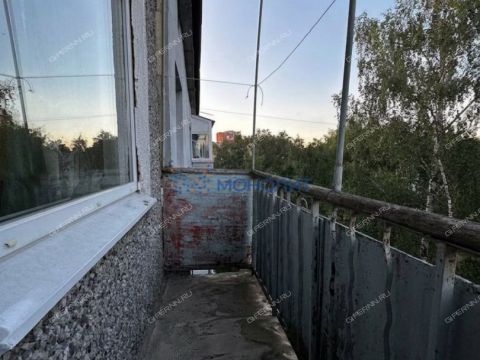 2-komnatnaya-ul-engelsa-d-7 фото