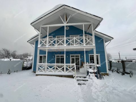 dom-snt-40-let-pobedy фото