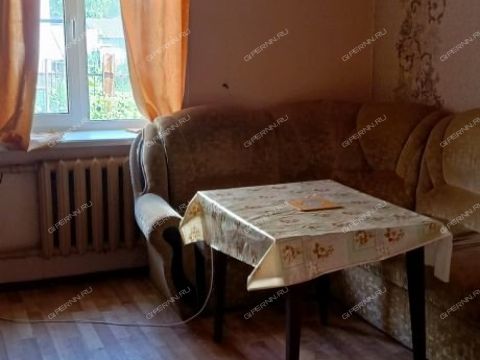 1-2-doma-derevnya-koposovo-ul-akademika-vavilova-d-10 фото