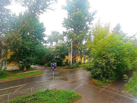 2-komnatnaya-ul-puteyskaya-d-5a фото