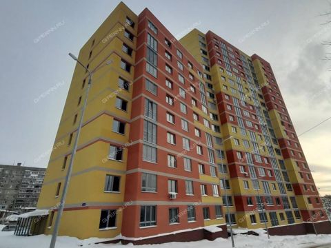 1-komnatnaya-ul-vaneeva-d-40a фото