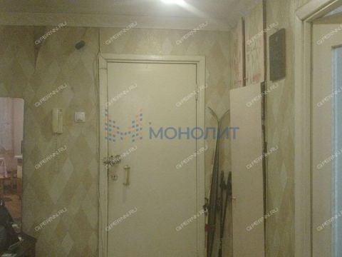 2-komnatnaya-per-svetlogorskiy-d-14 фото
